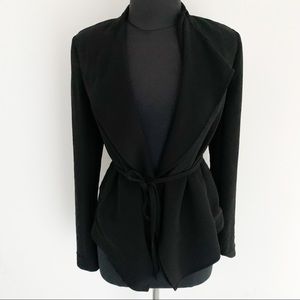Babaton 2-Way Blazer